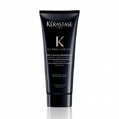 Kérastase Chronologiste Pré-Cleanse Régénérant 200 ml