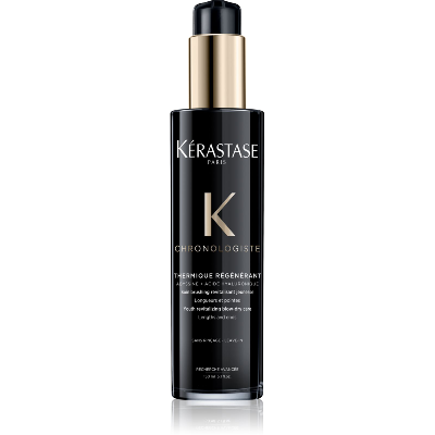 Kérastase Chronologiste Thermique Régénérant 150 ml Kérastase Chronologiste Thermique Régénérant 150 ml