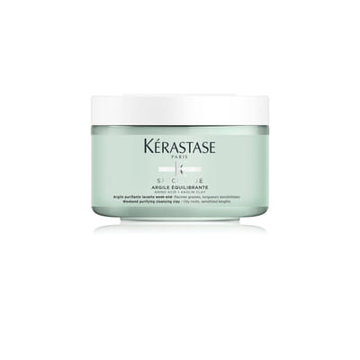 Kérastase Spécifique Balancing Clay 250 ml