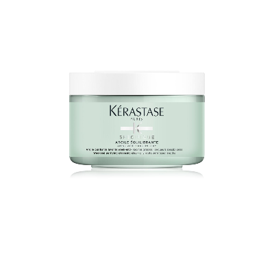 Kérastase Spécifique Argile Équilibrante 250 ml