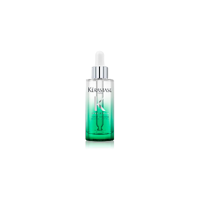 Kérastase Spécifique Sérum Potentialiste 90 ml Kérastase Spécifique Sérum Potentialiste 90 ml