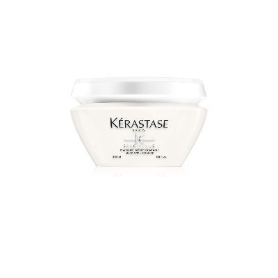 Kérastase Spécifique Masque Rehydratant 200 ml Kérastase Spécifique Masque Rehydratant 200 ml