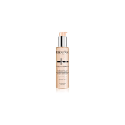 Kérastase Curl Manifesto Gelée Curl Contour 150 ml