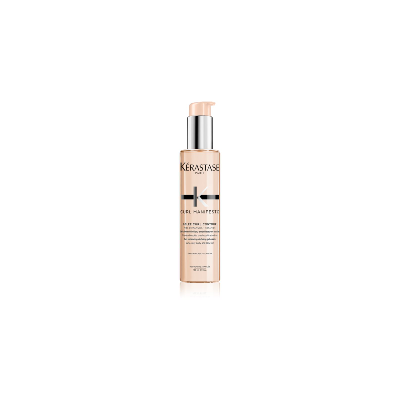 Kérastase Curl Manifesto Gelée Curl Contour 150 ml