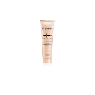 Kérastase Curl Manifesto Fondant Hydration Essentielle 250 ml