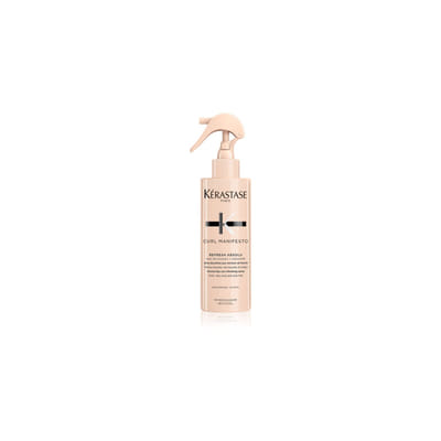 Kérastase Curl Manifesto Refresh Absolu 190 ml