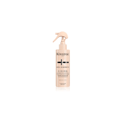 Kérastase Curl Manifesto Refresh Absolu 190 ml