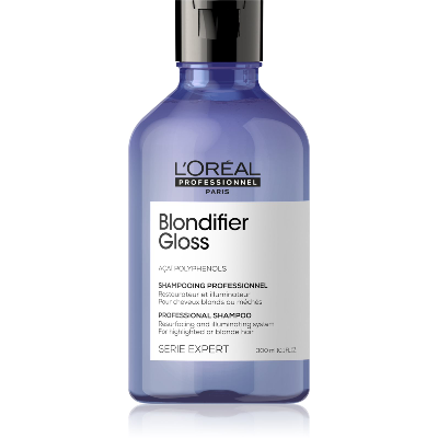 L’Oréal Professionnel Serie Expert Blondifier 300 ml