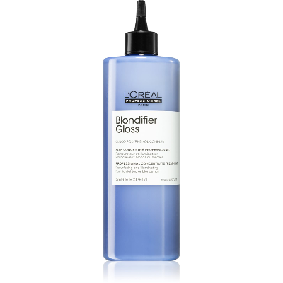 L’Oréal Professionnel Serie Expert Blondifier 400 ml