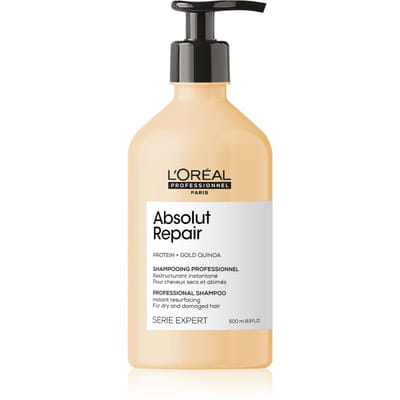 L’Oréal Professionnel Serie Expert Absolut Repair 500 ml
