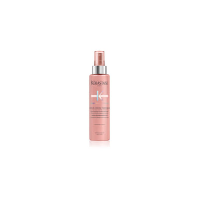 Kérastase Chroma Absolu Sérum Chroma Thermique 150 ml