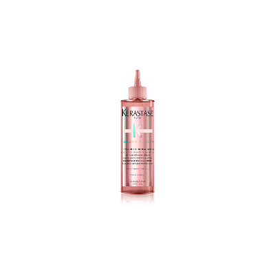 Kérastase Chroma Absolu Soin Acide Chroma Gloss 210 ml