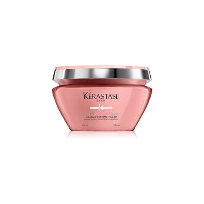 Kérastase Chroma Absolu Chroma Filler Mask 200 ml