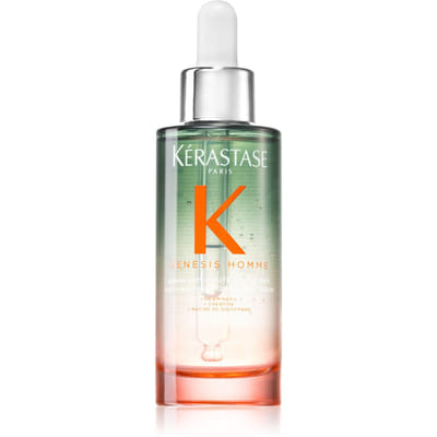 Kérastase Genesis Homme Sérum Anti-chute Fortifiant pour homme 90 ml