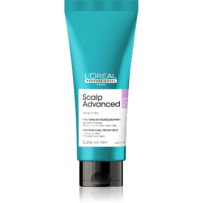 L’Oréal Professionnel Serie Expert Scalp Advanced 200 ml L’Oréal Professionnel Serie Expert Scalp Advanced 200 ml