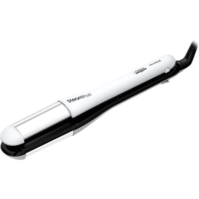 L’Oréal Professionnel Steampod 4.0