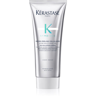 Kérastase Symbiose Micro-Peeling Cellulaire 200 ml