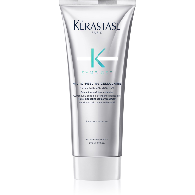 Kérastase Symbiose Micro-Peeling Cellulaire 200 ml