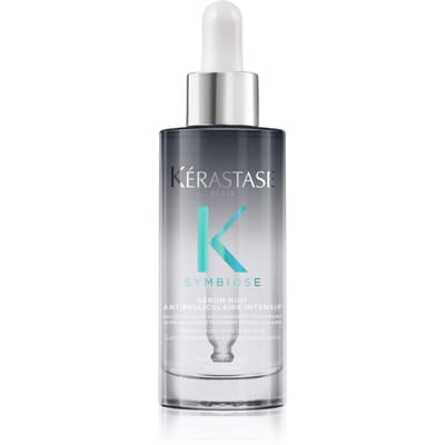 Kérastase Symbiose Night Cellular Serum 90 ml