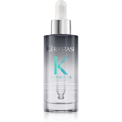 Kérastase Symbiose Sérum Cellulaire Nuit 90 ml Kérastase Symbiose Sérum Cellulaire Nuit 90 ml