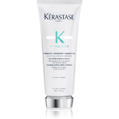 Kérastase Symbiose Fondant Apaisant Essentiel 200 ml Kérastase Symbiose Fondant Apaisant Essentiel 200 ml