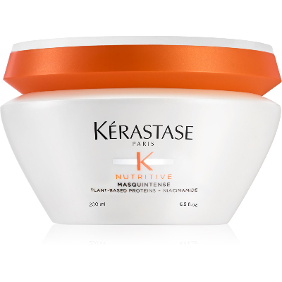 Kérastase Nutritive Masquintense 200 ml Kérastase Nutritive Masquintense 200 ml