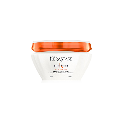 Kérastase Nutritive Masquintense Riche 200 ml Kérastase Nutritive Masquintense Riche 200 ml