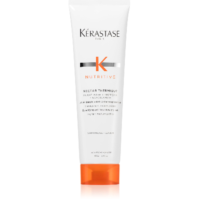 Kérastase Nutritive Nectar Thermique 150 ml Kérastase Nutritive Nectar Thermique 150 ml