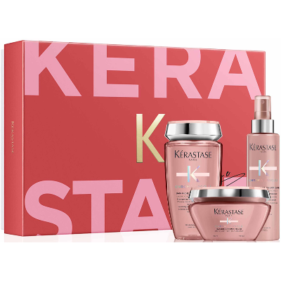 Kérastase Chroma Absolu