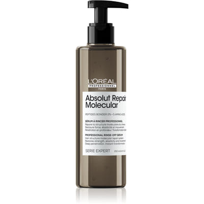 L’Oréal Professionnel Serie Expert Absolut Repair Molecular 250 ml