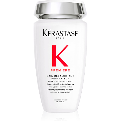 Kérastase Première Bain Décalcifiant Réparateur 250 ml