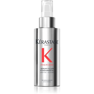 Kérastase Première Sérum Filler Fondamental 90 ml