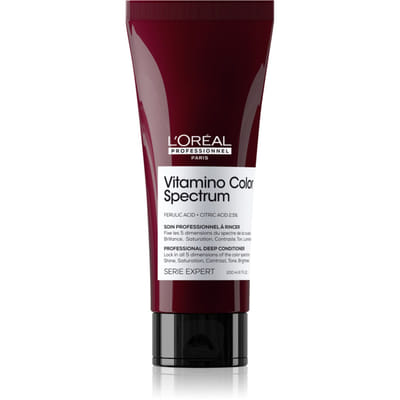 L’Oréal Professionnel Serie Expert Vitamino Color Spectrum 200 ml