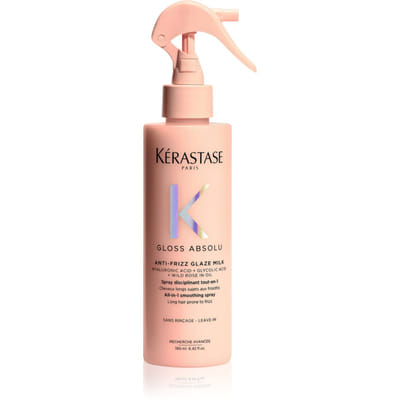 Kérastase Gloss Absolu 190 ml