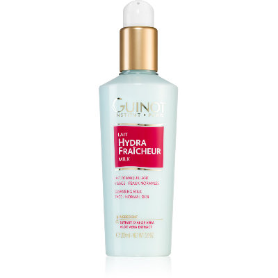 Guinot Hydra Fraîcheur 200 ml