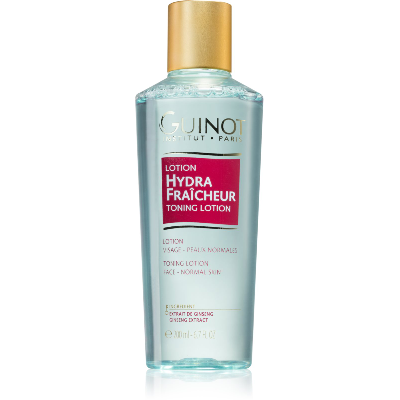 Guinot Hydra Fraicheur 200 ml