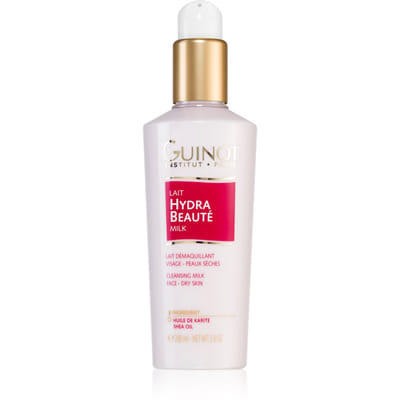 Guinot Hydra Beauté 200 مل