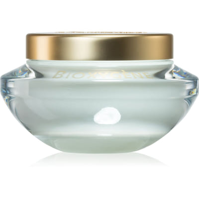 Guinot Bioxygene 50 ml