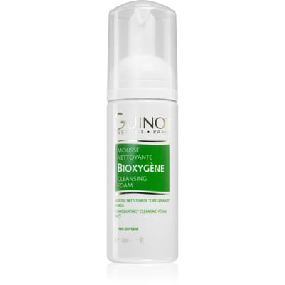 Guinot Bioxygene 150 ml
