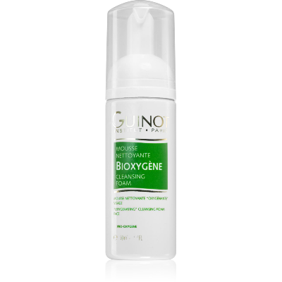 Guinot Bioxygene 150 ml Guinot Bioxygene 150 ml