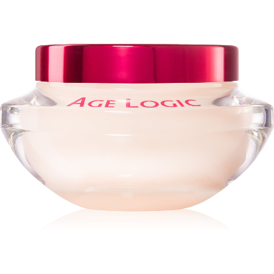 Guinot Age Logic 50 ml