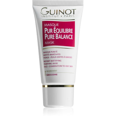 Guinot Pure Balance 50 مل