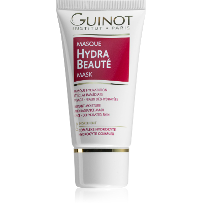 Guinot Hydra Beauté 50 ml Guinot Hydra Beauté 50 ml