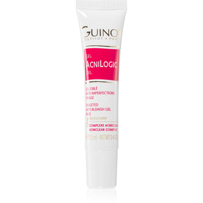 Guinot أكنيولوجيك 15 مل