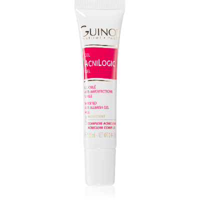 Guinot Acnilogic 15 ml