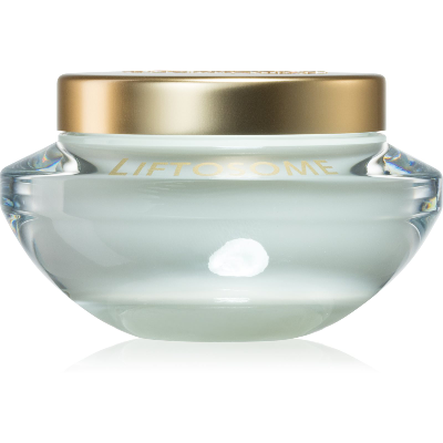 Guinot Liftosome 50 ml