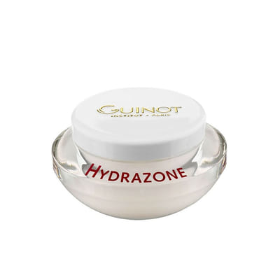 GUINOT Hydrazone Dehydrated Skin / POT 50ML