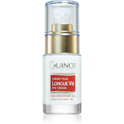 Guinot Longue Vie 15 ml Guinot Longue Vie 15 ml