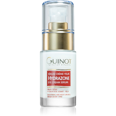Guinot Hydrazone 15 ml Guinot Hydrazone 15 ml