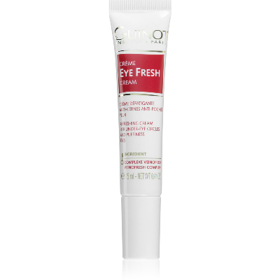 Guinot Eye Fresh 15 ml Guinot Eye Fresh 15 ml